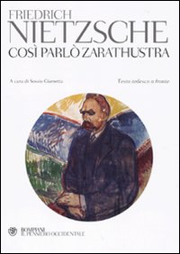 Cosi`_Parlo`_Zarathustra_-Nietzsche_Friedrich_W.